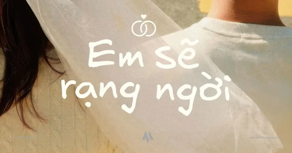 Lưu nháp tự động