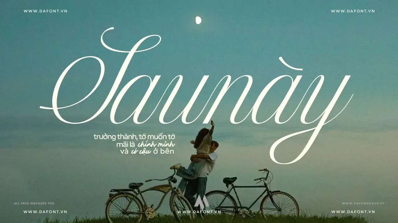 Lưu nháp tự động