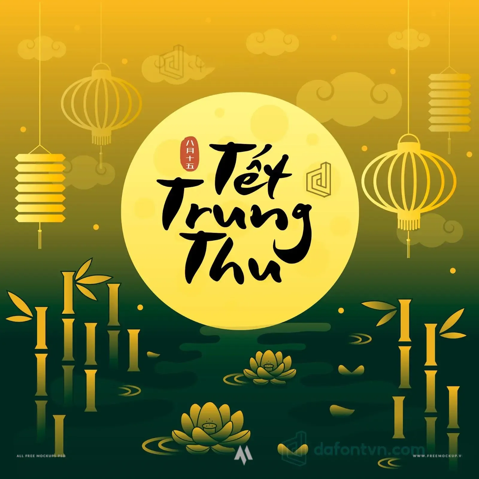 Lưu nháp tự động