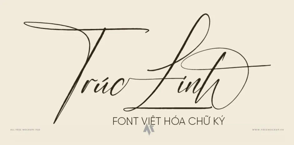 Lưu nháp tự động