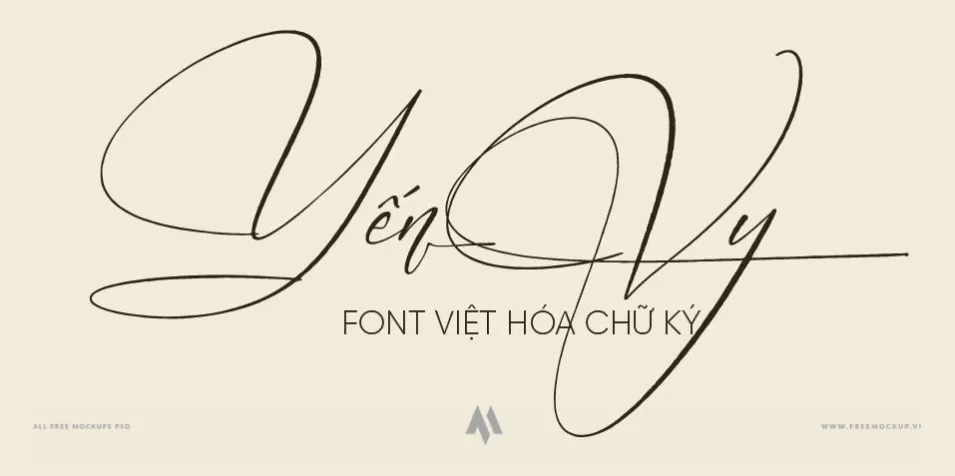 Lưu nháp tự động