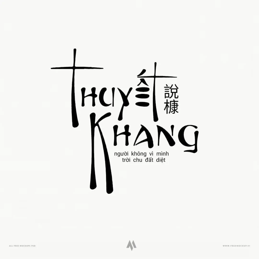 Lưu nháp tự động
