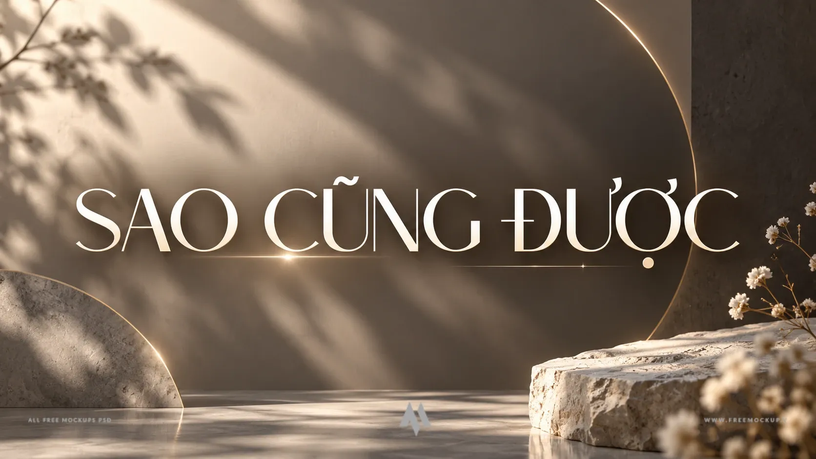 Font Perfect Girl Sans Việt hóa miễn phí