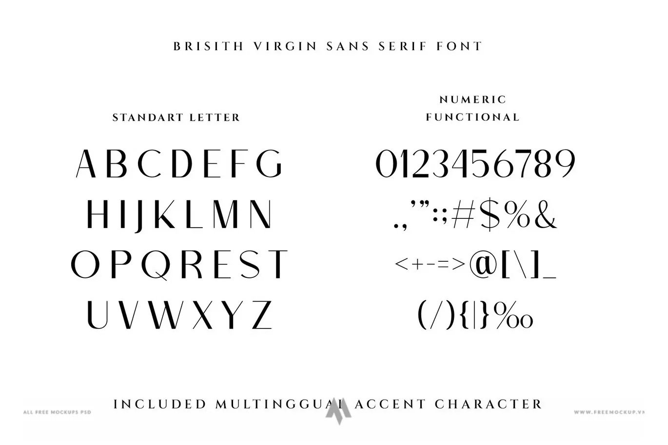 Font Perfect Girl Sans Việt hóa miễn phí